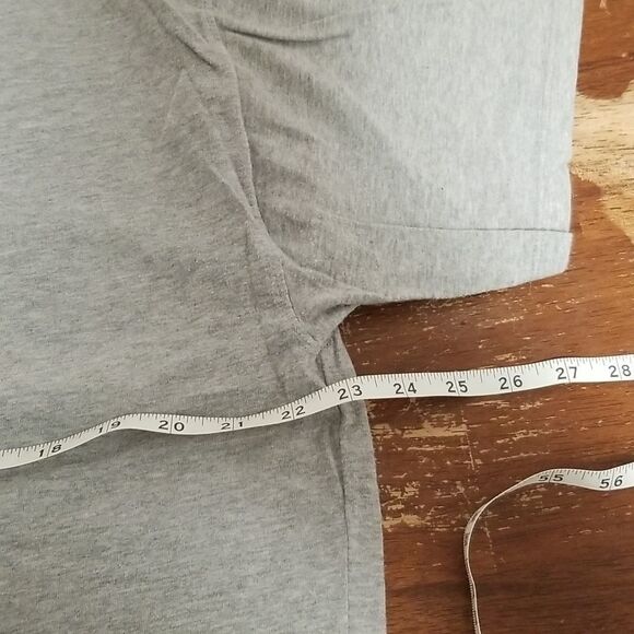 Champion tee   - Picture 6 of 7